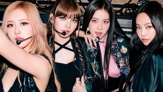 YG Entertainment responds to reports of Blackpink’s comeback in July