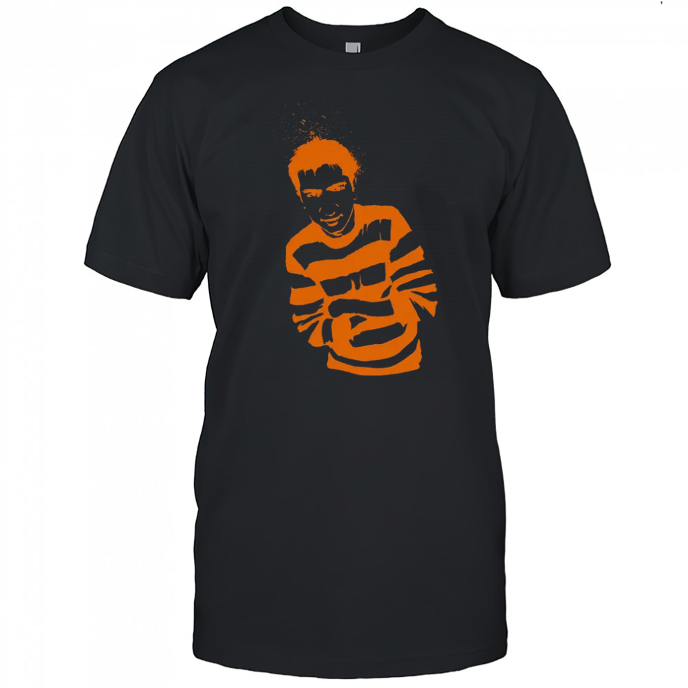 Mani Acidtape 2025 T-Shirt