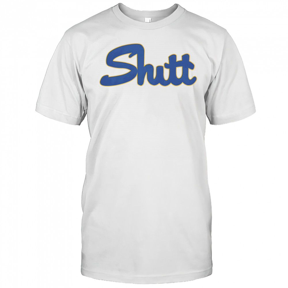 Shitt Nittany Lions shirt