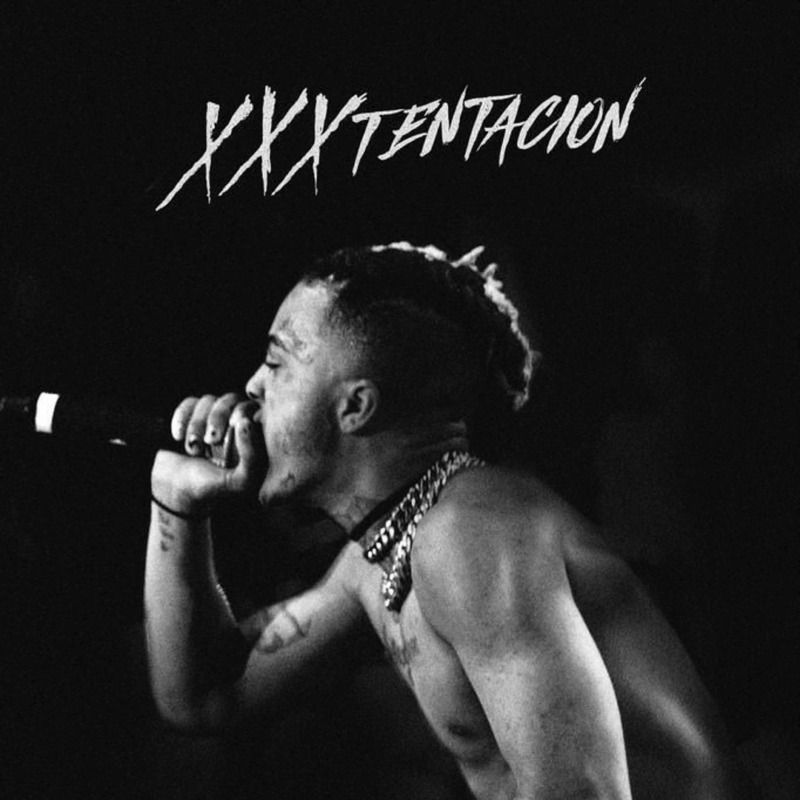 Bad Vibes Forever XXXTentacion’s Estate Unveils Official Clothing Line to Honor His Legacy