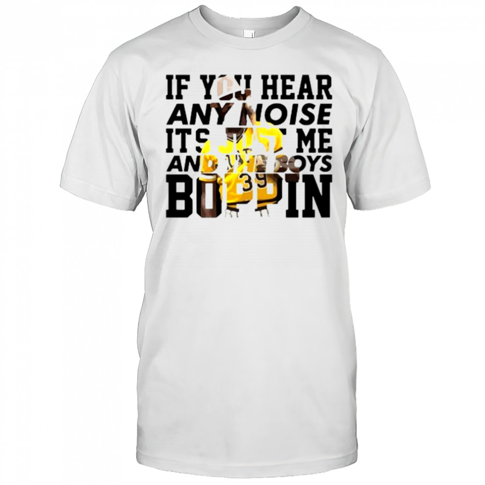 Dave Parker T-Shirt