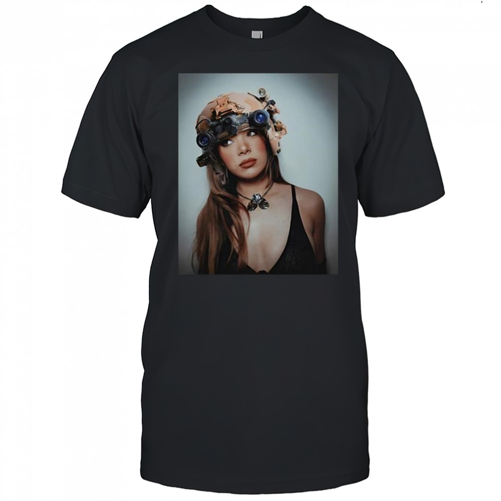 H Steinfeld T-shirt