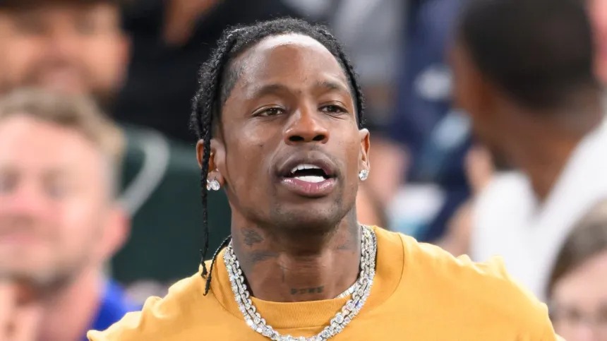 JackBoys 2 Is Dropping Soon Travis Scott Returns With a Powerhouse Collaboration