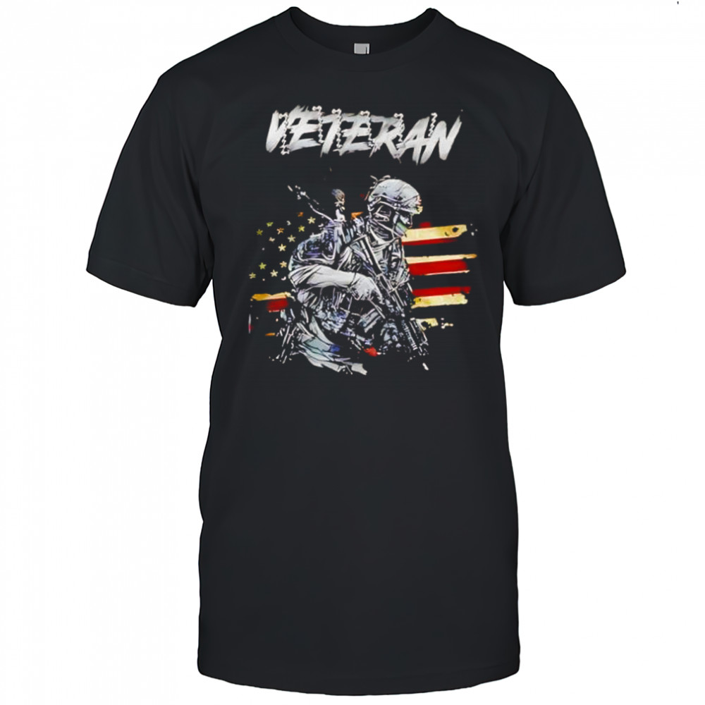 Toledo Mud Hens x Military 2025 Limited Edition shirt