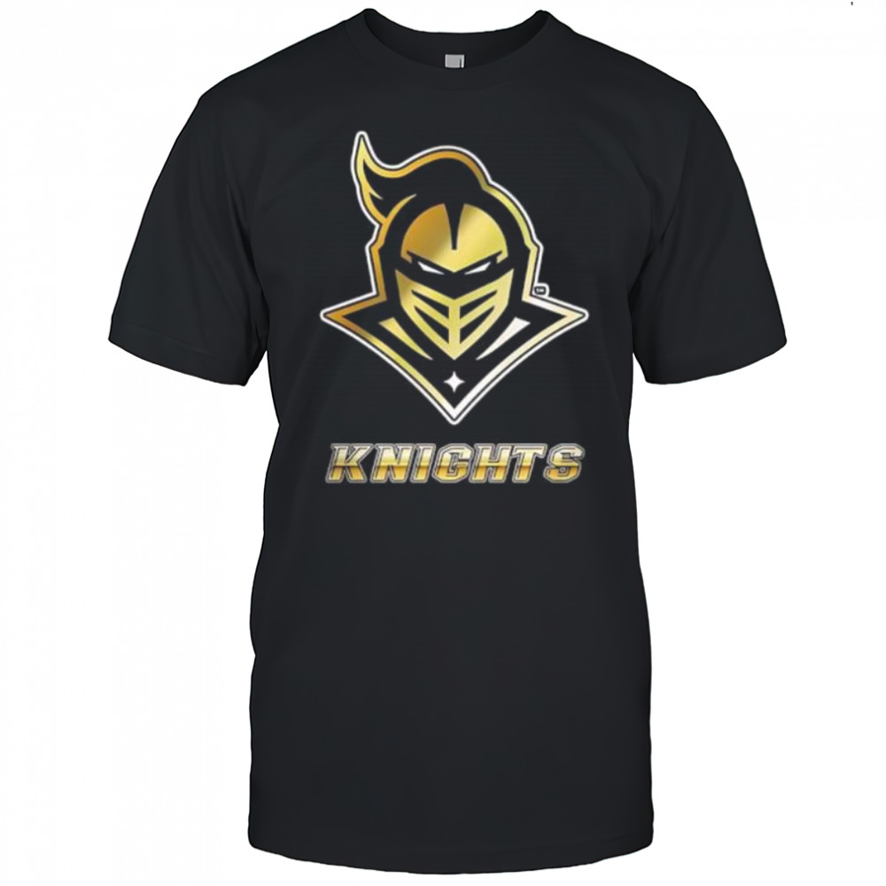 Ucf knights core uniforms shirt