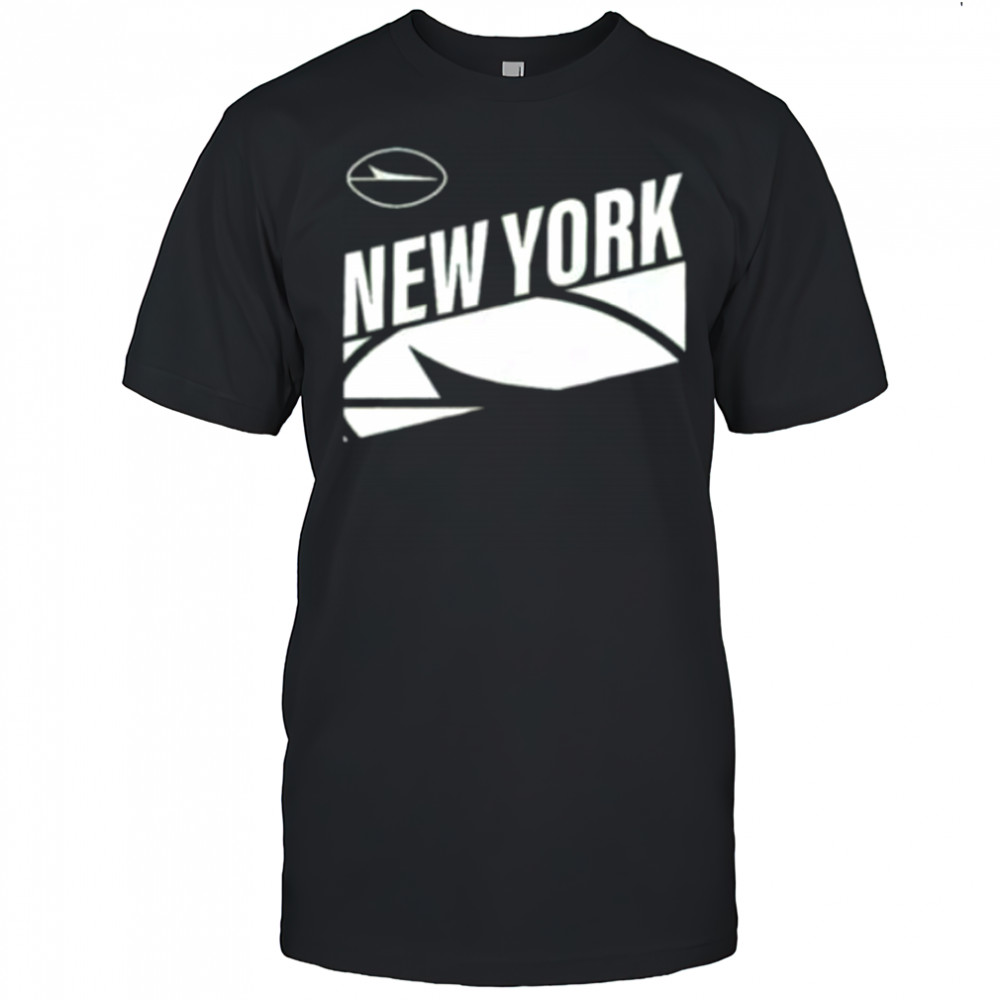 NFL Team Apparel Toddler New York Jets