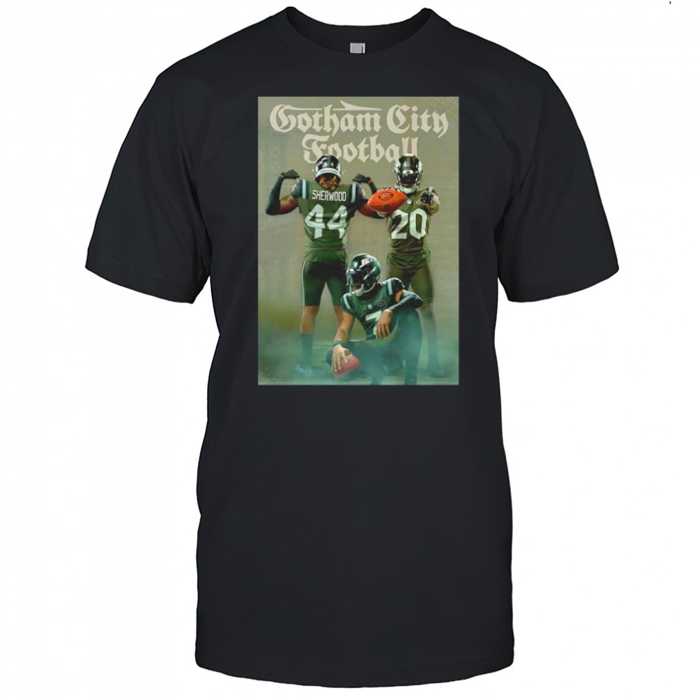 Norfolk State football coming week rivalries shirt
