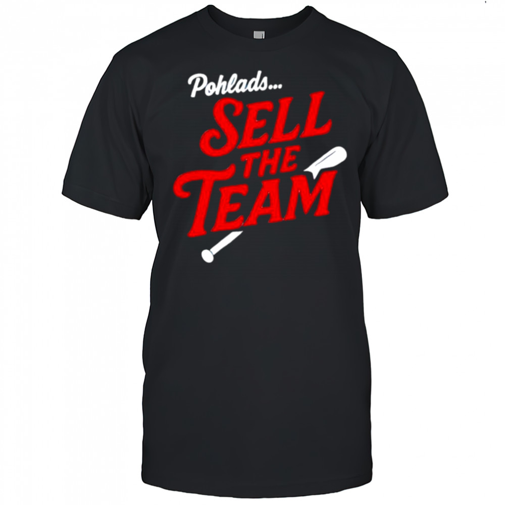 Official Minnesota Twins Sell The Team Baseball Stick Shirt