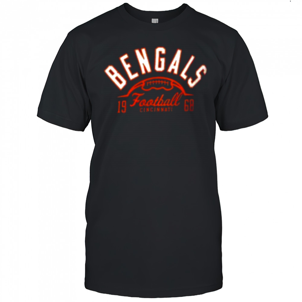 Starter Cincinnati Bengals
