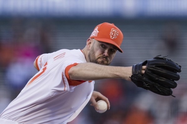 All-Star pitcher Alex Wood has announced his retirement after 12 seasons in Major League Baseball capping his career with a World Series championship
