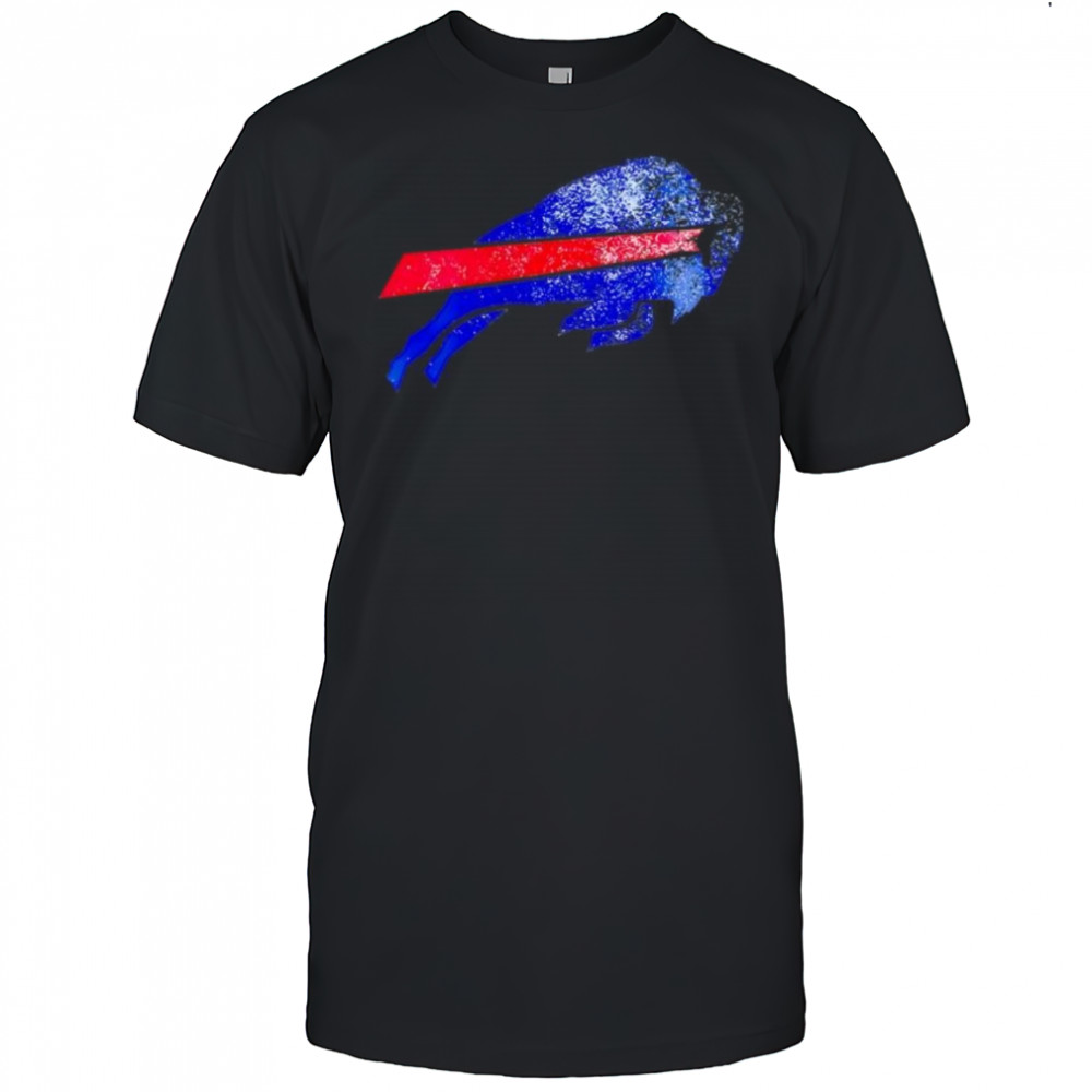 Buffalo Bills Mafia Mesh City Rivalries 2025 shirt