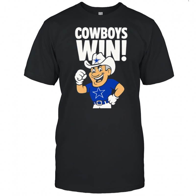 Nfl Kickoff 2025 Eagles Vs Cowboys Win The Eagles Really Blew It shirt