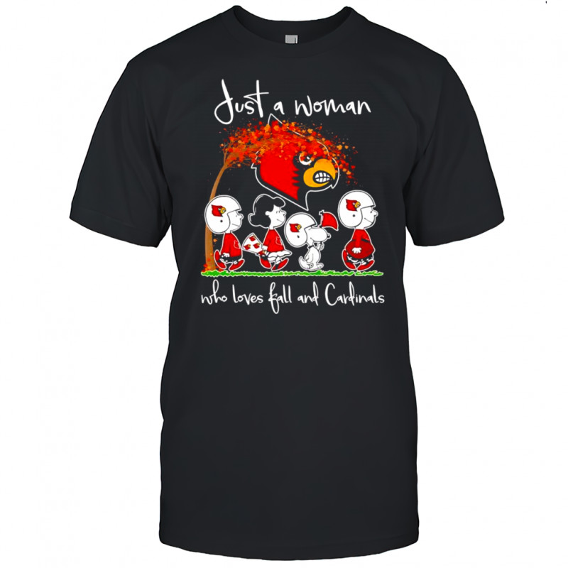 Snoopy and friend Arizona Cardinals football who lover fall and Cardinals shirt