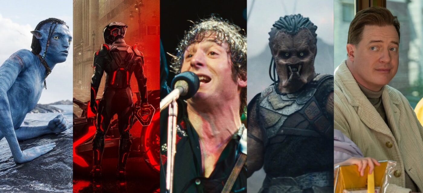 Disney Movies Coming to Theaters Fall 2025