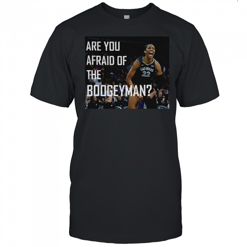 Ace Toronto Blue Jays Baseball MLB AL East Division Champions 2025 shirt