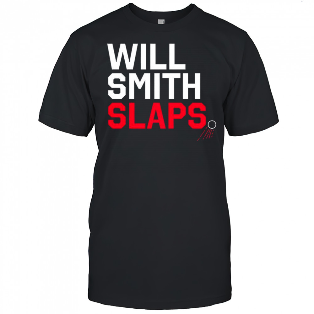 Los Angeles Dodgers baseball Will Smith slaps MLBPA shirt