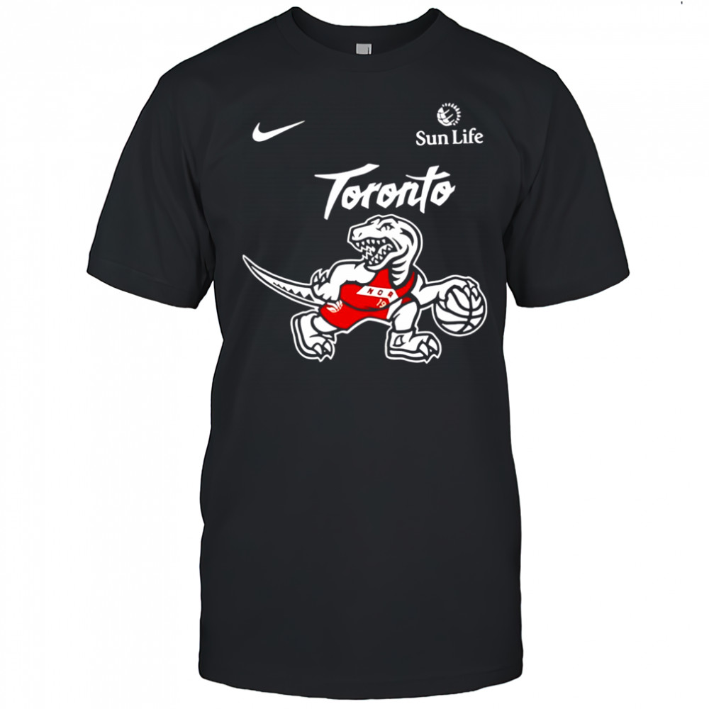Original Toronto raptors 2025 basketball new uniform shirt
