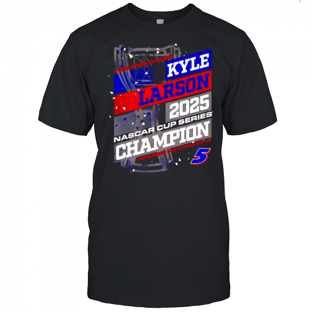 World’s Largest Outdoor Cocktail Party Georgia Bulldogs and Florida Gators college mascots shirt