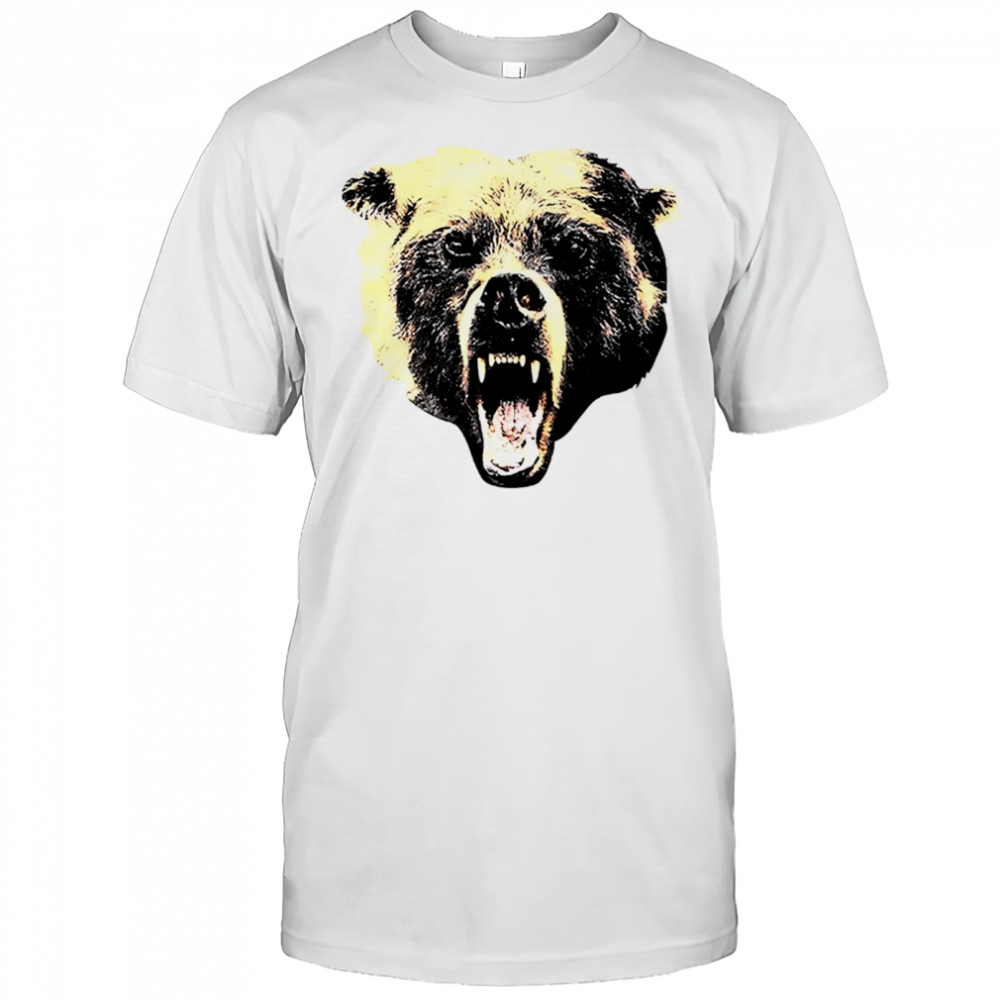 Golf Wang Chicago Football Shirt