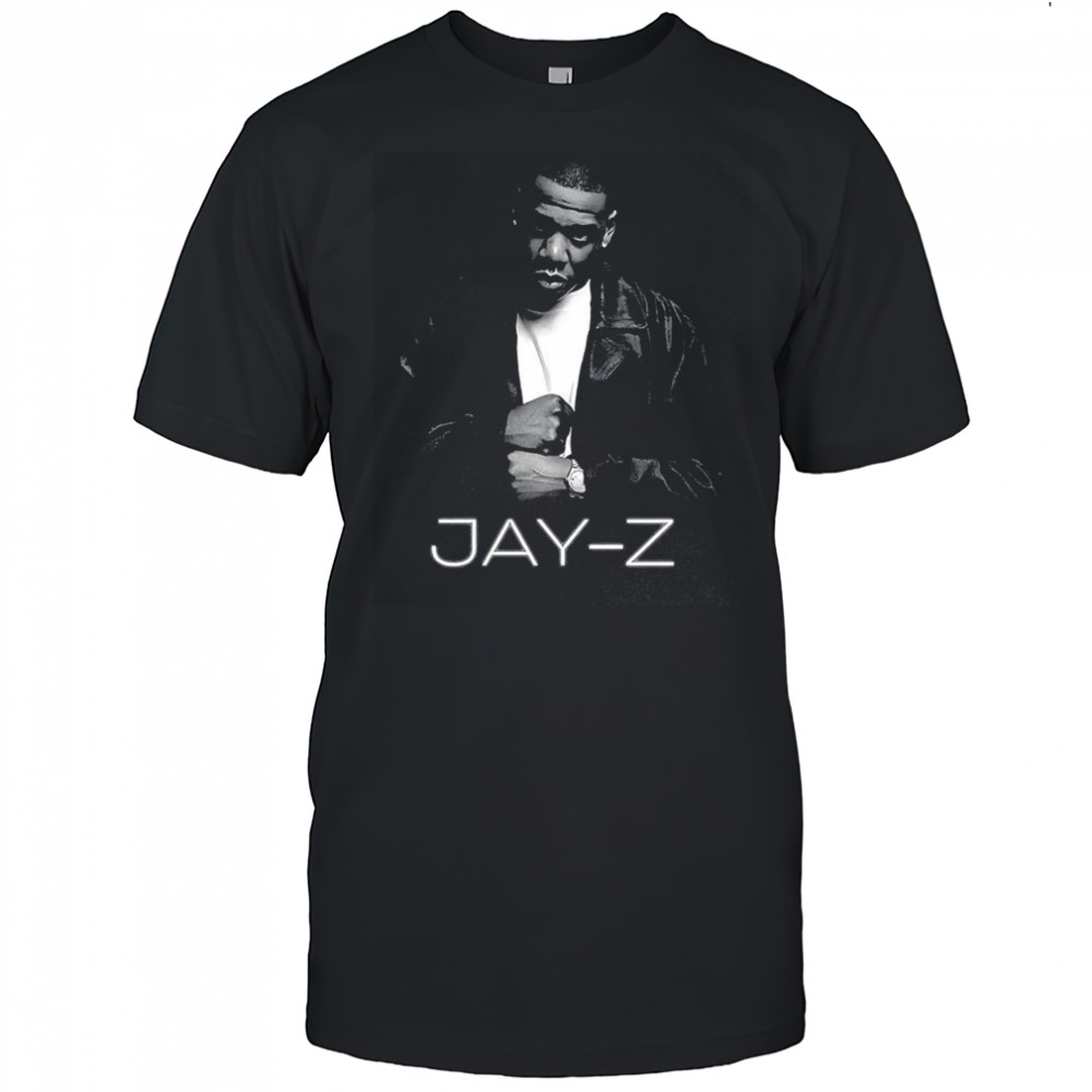 Jay young music lover retro shirt