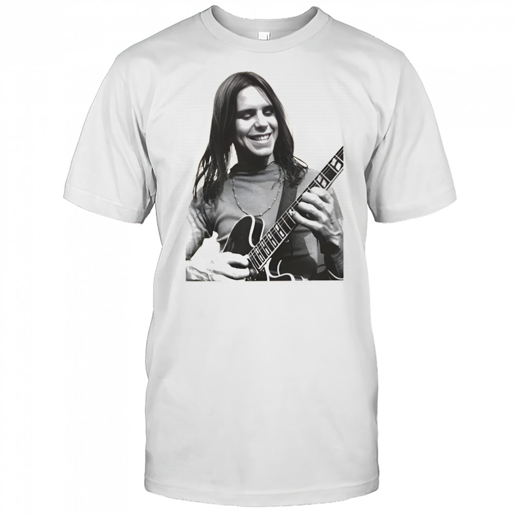 Grateful Dead Bob Weir Rock n Roll legend shirt