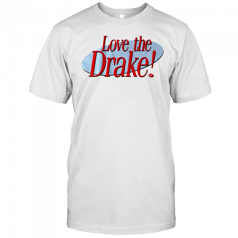 Love the Drake Maye In New England the Drake Maye is good shirt