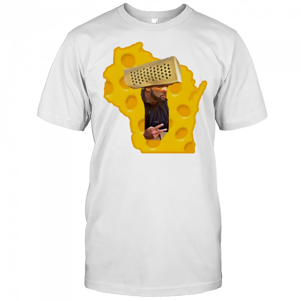 Official Caleb Williams Cheese Grater Hat Chicago Bears Funny shirt