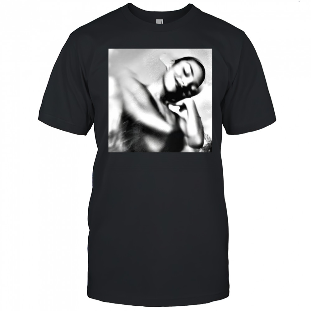 Olivia The Art of Loving poster album music lover shirt