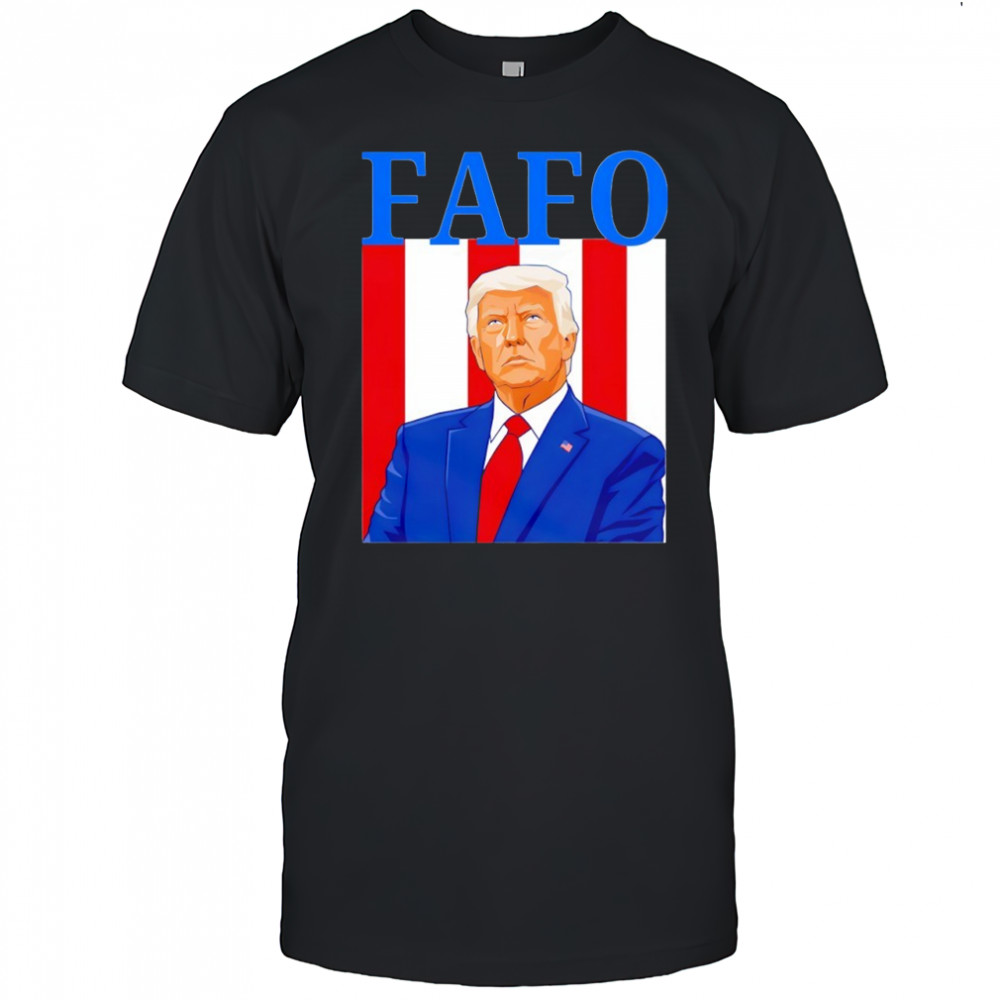 Posters Licensed Stranger Things Dustin Heartthrob shirt