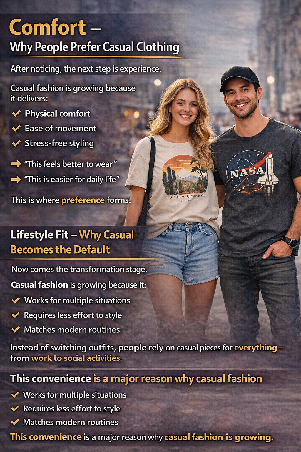 casual fashion outfit lifestyle streetwear