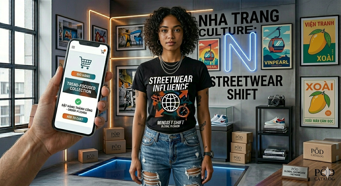 streetwear collection online global fashion